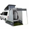 Brunner Pilote Tailgate Tent For VW Caddy 2 Brunner Pilote Tailgate Tent For VW Caddy -Camping Shop Store brunner pilote tailgate tent caddy campervan 37826.1672771166