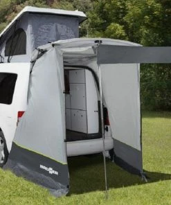 Camping Shop Store -Camping Shop Store brunner pilote tailgate tent caddy 79982.1672771193