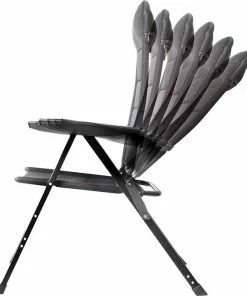 Camping Shop Store -Camping Shop Store brunner skye 3d reclining camping chair 2 37765.1601905984