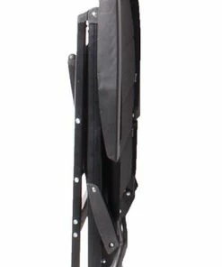 Brunner Skye 3D Reclining Camping Chair -Camping Shop Store brunner skye 3d reclining camping chair 3 34550.1601906013