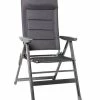 Brunner Skye 3D Reclining Camping Chair 1 Brunner Skye 3D Reclining Camping Chair -Camping Shop Store brunner skye 3d reclining camping chair 12317.1602169773
