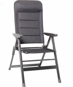 Brunner Skye 3D Reclining Camping Chair
