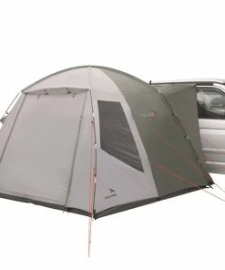 Easy Camp Fairfields Drive Away Awning Tent For Campervans -Camping Shop Store c85cbe00 5744 45a2 97c5 0711d4610667 46655.1612174937