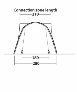 Easy Camp Fairfields Drive Away Awning Tent For Campervans -Camping Shop Store c94f5a78 084f 4905 8be8 0f7cc48f1aa6 85874.1612174999
