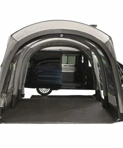 Outwell Newburg 240 Air Drive-Away Awning For Campervans -Camping Shop Store ca488266 2bf9 4ffe b10f bce694d0f57a 66908.1612516213