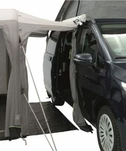 Outwell Newburg 240 Air Drive-Away Awning For Campervans -Camping Shop Store cb3a9a94 84a5 440c ba24 93eb733d21e7 47569.1612516231