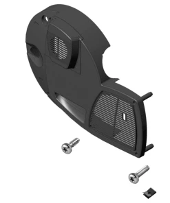 Truma Combi E Spare Cover Plate Kit