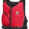 Crewsaver Sport 50N Watersports Buoyancy Aid 1 Crewsaver Sport 50N Watersports Buoyancy Aid -Camping Shop Store crewsaver sport 50n red buoyancy aid 15317.1594058342