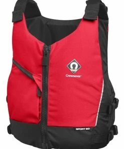 Crewsaver Sport 50N Watersports Buoyancy Aid