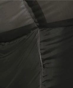 Outwell Inner Tent For Newburg 260 & Parkville 260SA 11 Outwell Inner Tent For Newburg 260 & Parkville 260SA -Camping Shop Store dd6aa52b 6f84 4b49 b420 7e543304683f 1280x960 59176.1635951346