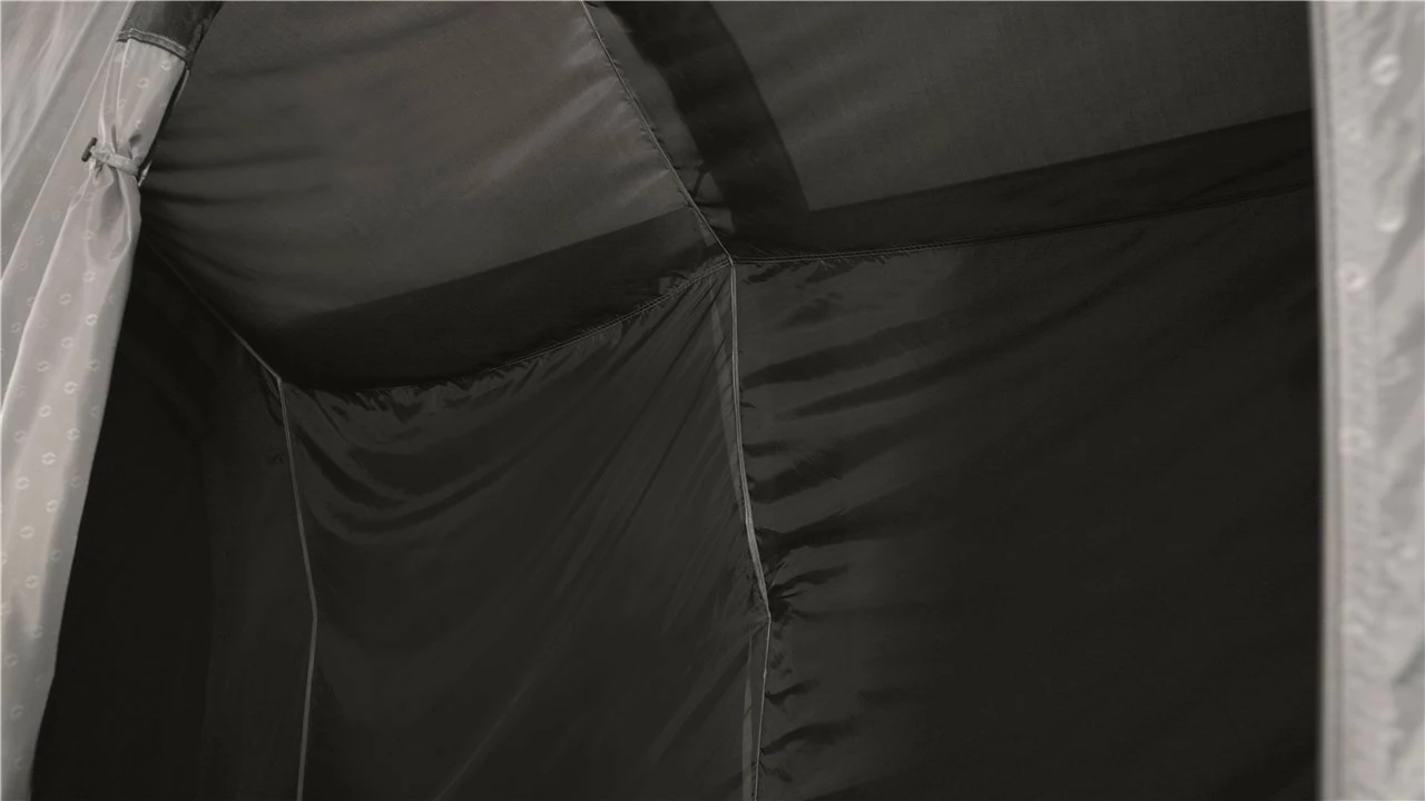 Outwell Inner Tent For Newburg 260 & Parkville 260SA 6 Outwell Inner Tent For Newburg 260 & Parkville 260SA - Image 4