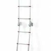 Fiamma Deluxe 8 Exterior Campervan & Motorhome Ladder -Camping Shop Store deluxe 1 96253.1484233785