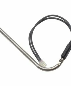 Dometic Spare - Fridge Heater Element - 17375413