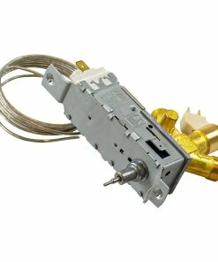 Dometic Spare - Fridge Compact Gas Mounting - 241219020