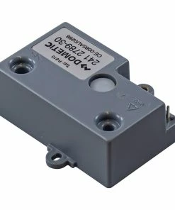 Dometic Spare - Fridge Burner Control Device Unit - 241278930