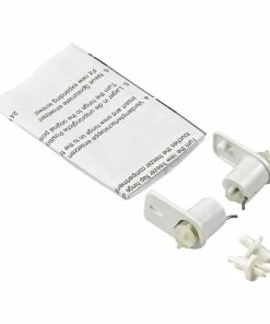 Dometic Spare - Fridge Internal Freezer Compartment Hinge - 241286500