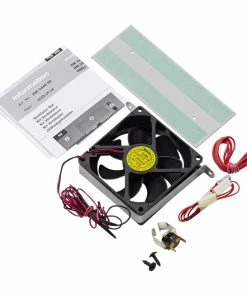 Camping Shop Store -Camping Shop Store dometic 241298502 89344.1632904903