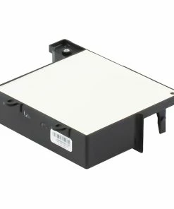 Dometic Spare - Fridge Connection Brick PCB - 289024124