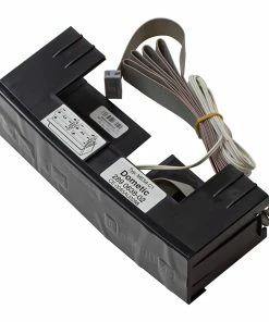 Dometic Spare - Control Panel For RM8000 Series Fridges - 289063802 -Camping Shop Store dometic 289063802 control panel 47882.1627470112