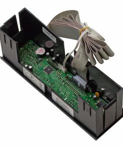 Camping Shop Store -Camping Shop Store dometic 289063802 rear view 83320.1627470100