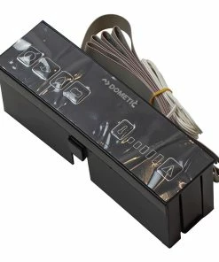 Dometic Spare - Control Panel For RM8000 Series Fridges - 289063802