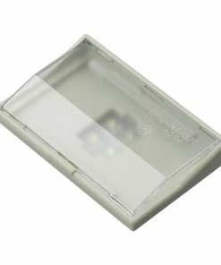 Dometic Spare - Fridge LED Lighting Module - 295164142