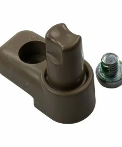 Dometic Spare - RM4000 Fridge Door Stopper - 295214800