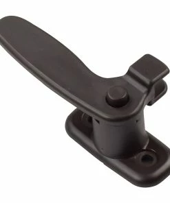 Dometic Spare - Seitz S4 Window Lock Latch - 405522204