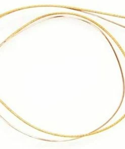 Dometic Spare - Cramer Thermocouple 1000mm - 407144754 7 Dometic Spare - Cramer Thermocouple 1000mm - 407144754 -Camping Shop Store dometic 407144155 14695.1624454889