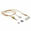 Dometic Spare - Cramer Thermocouple 350mm - 407144377 2 Dometic Spare - Cramer Thermocouple 350mm - 407144377 -Camping Shop Store dometic 407144377 87259.1624457226