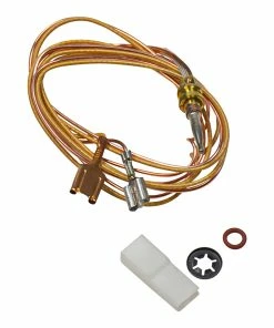 Camping Shop Store -Camping Shop Store dometic 407144754 spare 87723.1632145250