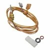 Dometic Spare - Cramer Thermocouple 1000mm - 407144754 1 Dometic Spare - Cramer Thermocouple 1000mm - 407144754 -Camping Shop Store dometic 407144754 45169.1632145262