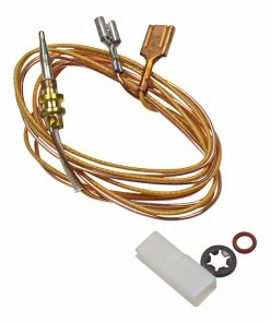 Dometic Spare - Cramer Thermocouple 1000mm - 407144754