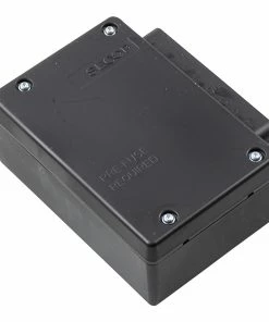 Dometic Spare - Fridge Control Unit Brick - CRX50 & More - 4450018984 7 Dometic Spare - Fridge Control Unit Brick - CRX50 & More - 4450018984 -Camping Shop Store dometic 4450018984 part 21958.1627559072