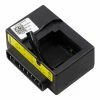 Dometic Spare - Fridge Control Unit Brick - CRX50 & More - 4450018984 2 Dometic Spare - Fridge Control Unit Brick - CRX50 & More - 4450018984 -Camping Shop Store dometic 4450018984 31801.1627559053