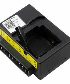 Dometic Spare - Fridge Control Unit Brick - CRX50 & More - 4450018984