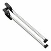 Dometic Spare - S4 Window Handles - 600mm 1 Dometic Spare - S4 Window Handles - 600mm -Camping Shop Store dometic 600m stays 52745.1626354025