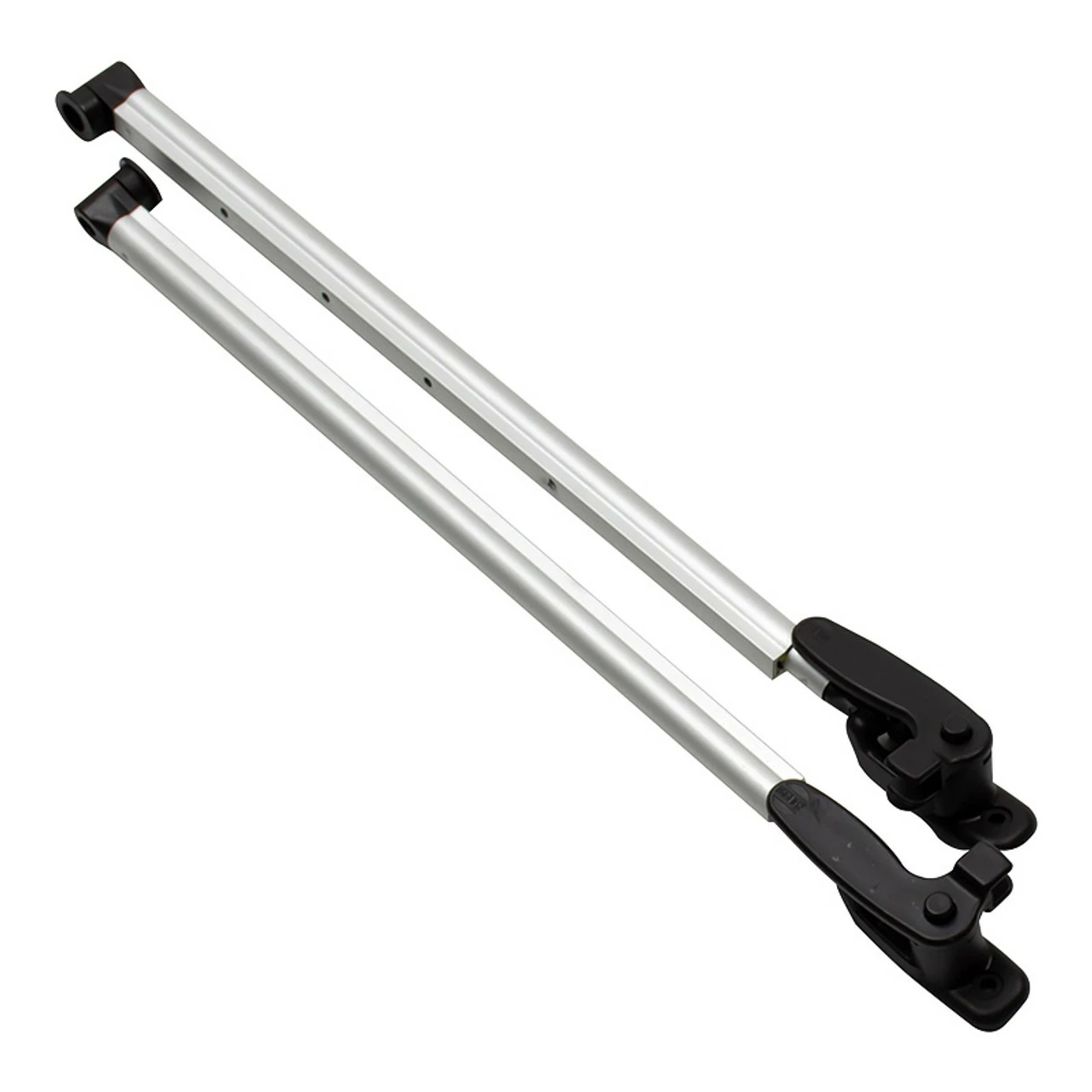 Dometic Spare - S4 Window Handles - 600mm 4 Dometic Spare - S4 Window Handles - 600mm - Image 2