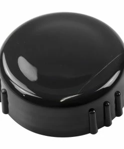 Dometic Spare - Cap For Cassette Toilet Discharge Pipe