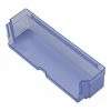 Dometic Fridge Replacement Door Shelf 241334361 -Camping Shop Store dometic fridge door shelf 20668.1639153328