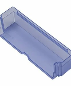 Dometic Fridge Replacement Door Shelf 241334361
