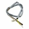 Dometic Spare - Fridge Heater Element 125W - 289018000 -Camping Shop Store dometic heater 289018000 11690.1627461523