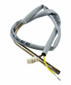 Dometic Spare - Fridge Heater Element 125W - 289018000