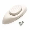 Dometic Spare Mini Heki Locking Push Button Handle