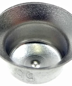 Dometic Spare - Fridge Gas Nozzle - 289048300