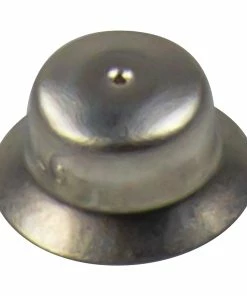 Dometic Spare - Fridge Gas Nozzle KZ16 - 289048311