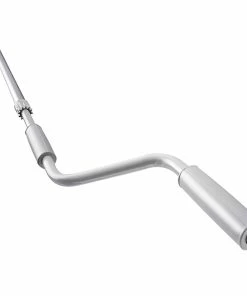 Dometic PerfectWall PW1000 VW T5 T6 Canopy Awning Kit 17 Dometic PerfectWall PW1000 VW T5 T6 Canopy Awning Kit -Camping Shop Store dometic perfectwall pw1000 canopy awning vw t5 t6 campervan 3 14222.1528972118