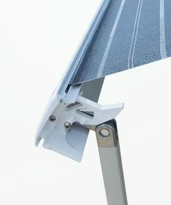 Dometic PerfectWall PW1000 VW T5 T6 Canopy Awning Kit 18 Dometic PerfectWall PW1000 VW T5 T6 Canopy Awning Kit -Camping Shop Store dometic perfectwall pw1000 canopy awning vw t5 t6 campervan 4 67658.1528972118