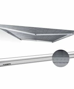 Dometic PerfectWall PW1000 VW T5 T6 Canopy Awning Kit 20 Dometic PerfectWall PW1000 VW T5 T6 Canopy Awning Kit -Camping Shop Store dometic perfectwall pw1000 canopy awning vw t5 t6 campervan 6 90209.1528972118