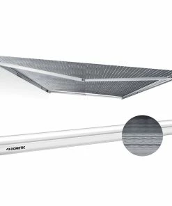 Dometic PerfectWall PW1000 VW T5 T6 Canopy Awning Kit 19 Dometic PerfectWall PW1000 VW T5 T6 Canopy Awning Kit -Camping Shop Store dometic perfectwall pw1000 canopy awning vw t5 t6 campervan 7 12670.1528972118